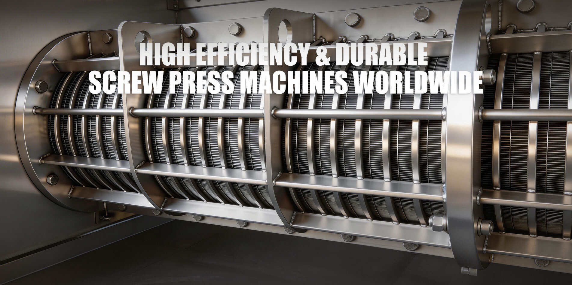 Xinxiang Zhongtian Xinghuo Machinery Co., Ltd.